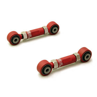 Truhart toe kit 88-00 civic 94-01 integra
