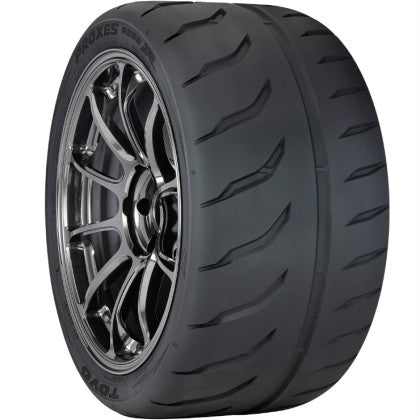 Toyo proxy r888 225/50/15