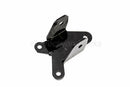 Precision Works Engine Mount Kit V2 - Acura RSX DC5