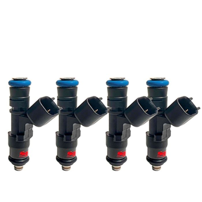 South Bay 1000cc injectors 1000cc