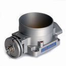 Skunk2 Pro Series 90mm Billet Throttle Body