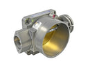 Skunk2 Pro Series 90mm Billet Throttle Body