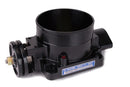 Skunk2 Pro Series 90mm Billet Throttle Body