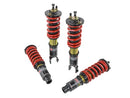 Skunk2 Racing Pro-ST Coilovers