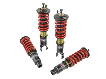 Skunk2 Racing Pro-ST Coilovers