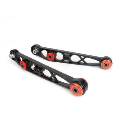 Skunk2 Racing Ultra Series Rear Lower Control Arm Set