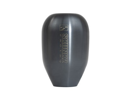 Skunk2 Honda/Acura 6-Speed Billet Shift Knob