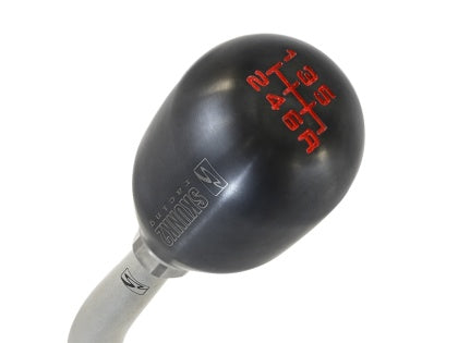 Skunk2 Honda/Acura 6-Speed Billet Shift Knob