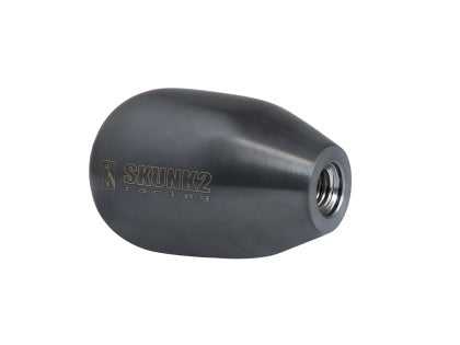 Skunk2 Honda/Acura 6-Speed Billet Shift Knob