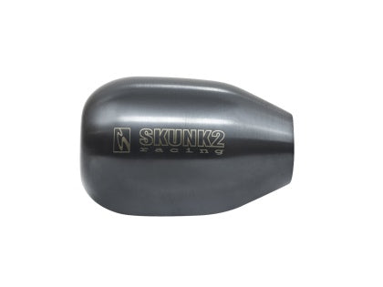 Skunk2 Honda/Acura 6-Speed Billet Shift Knob