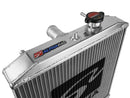 Skunk2 Alpha Series 92-00 Honda Civic Radiator