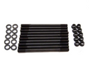 ARP Honda/Acura K20A (A2 & A3) Head Stud Kit