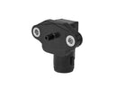 Skunk2 Honda B/D/H/F - Series 4 Bar MAP Sensor