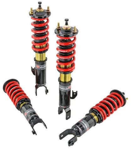 Skunk2 Racing Pro-ST Coilovers