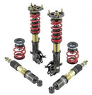 Skunk2 Racing Pro-ST Coilovers