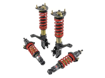 Skunk2 Racing Pro-ST Coilovers