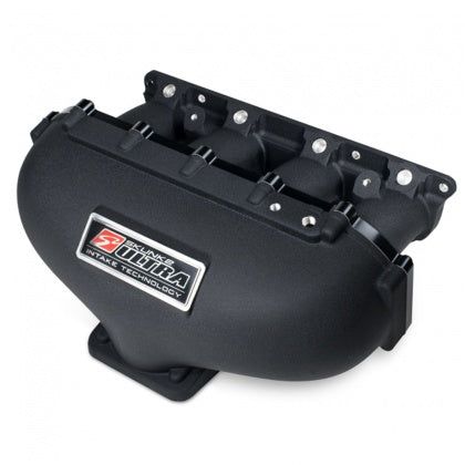 Skunk2 Ultra Series K Series Race Centerfeed Complete Intake Manifold