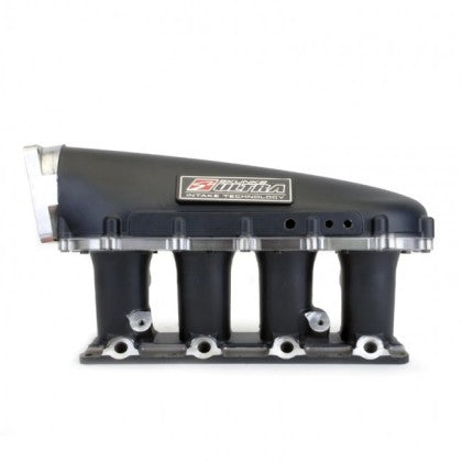 Skunk2 Ultra Series K Series Race Intake Manifold - 3.5L Silver