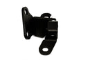 Precision Works Quick Release Door Hinges - Honda