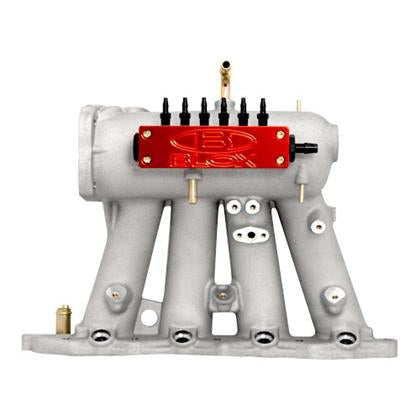 BLOX Racing Performance Intake Manifold B series