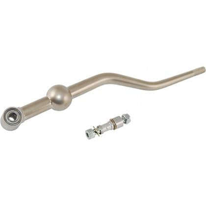 BLOX Racing Dual-bend Short Shifter - 94-01 Acura Integra