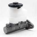 BLOX Racing 98-01 Integra Brake Master Cylinder Non-ABS