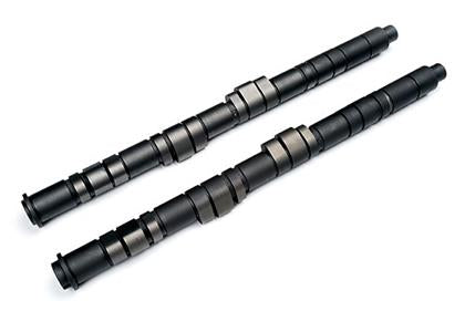 BLOX Racing Tuner Series Camshafts for B-series DOHC VTEC