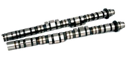 BLOX Racing Race Camshafts for K20A2