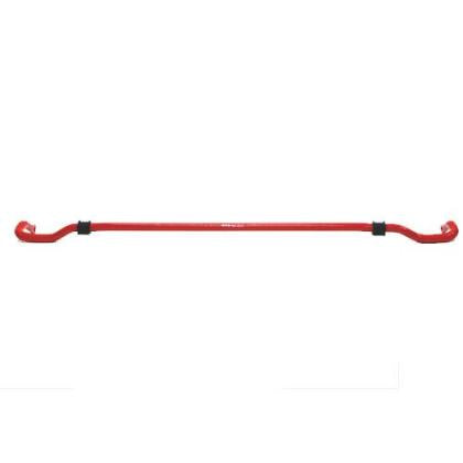 BLOX Racing Rear Sway Bar - 1994-2001 Acura Integra