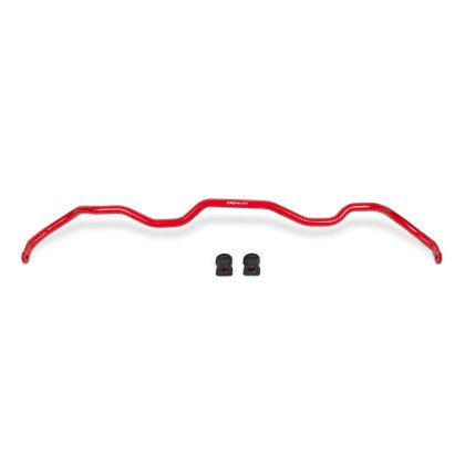 BLOX Racing Rear Sway Bar - 2006+ Honda Civic Si (21mm)