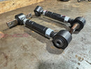 Ktuned rear camber kit