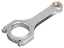 Eagle H-beam Connecting Rods