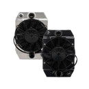 Mishimoto Universal Drag Race Performance Aluminum Radiator