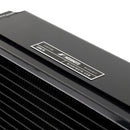 Mishimoto Universal Drag Race Performance Aluminum Radiator