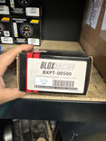 B series vtec kit OPEN BOX