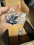 B series vtec kit OPEN BOX