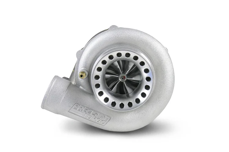 Precision Turbo SP CEA Billet 5858 Journal Bearing