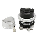 Turbosmart BOV Race Port Gen V