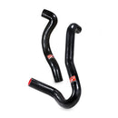 Skunk2 06-09 Honda Civic Si Radiator Hose Kit