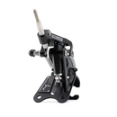 Hybrid racing shifter assembly 06-11