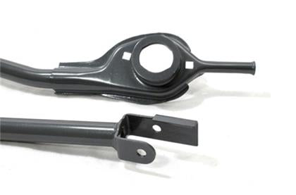 Innovative 92-00 Honda Civic (Excl. VX) / 90-01 Acura Integra B-Series Shift linkage