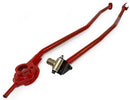 Innovative 88-91 Honda Civic / CRX B-Series B-Series Shift linkage for EF