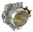 Skunk2 01-20 Acura/Honda K-Series Alpha Throttle Body