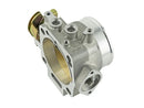 Skunk2 01-20 Acura/Honda K-Series Alpha Throttle Body