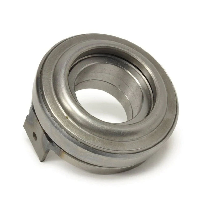 K20 Twin Disc Throw Out Bearing