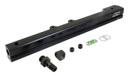 Aem fuel rail D series