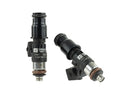 Grams Performance 1600cc K Series INJECTOR KIT