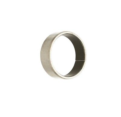 Honda k series oem pilot bearing