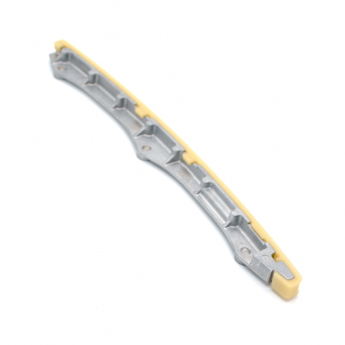 Honda k24 timing chain guide