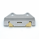 Honda top chain guide k20/24